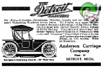 Detroit 1910 360.jpg